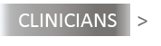 CliniciansWhite.png