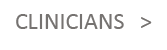 CliniciansWhite.png