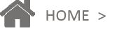 Home.png