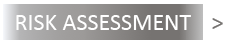 DiseaseDiagnosis.png
